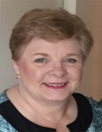 Joyce Silva